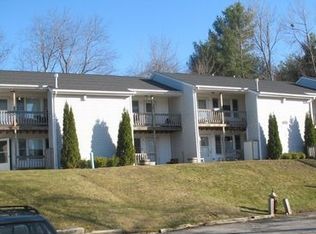 355 Main St APT 3, Somersworth, NH 03878