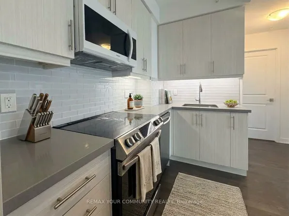 75 Oneida Cres, Richmond Hill, ON