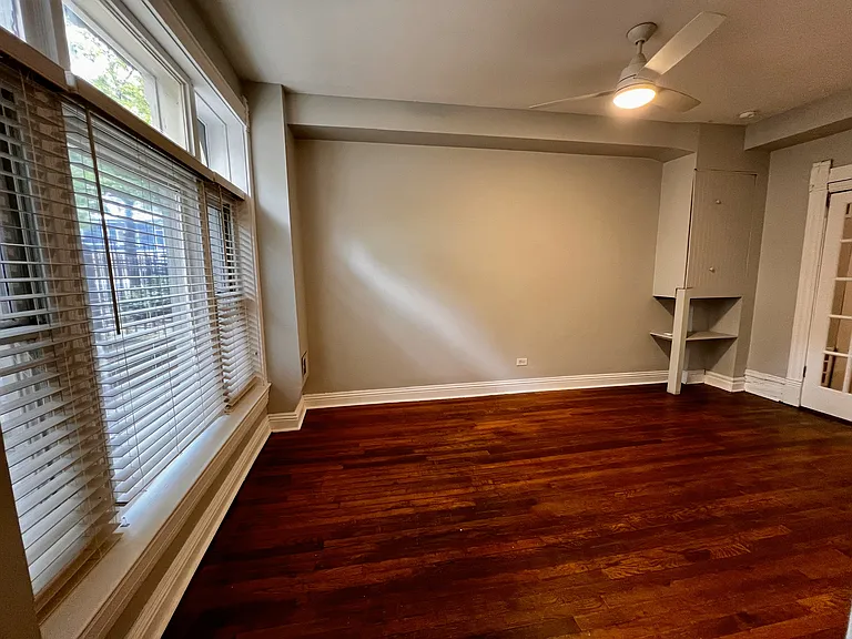 1811 W Cortland St #G-1 — Photo 2
