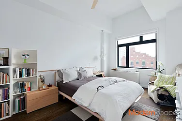 Sold by Modern Spaces