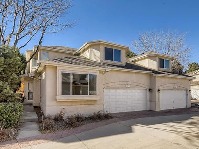 12378 E Caspian Dr, Aurora, CO, 80014