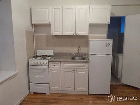 Rented by Halstead Real Estate | media 14