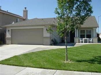 1st image of 347 Shadywood Ave