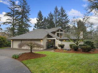 19629 Derby Ct, West Linn, OR 97068