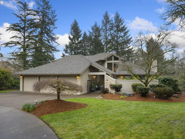 19629 Derby Ct, West Linn, OR 97068