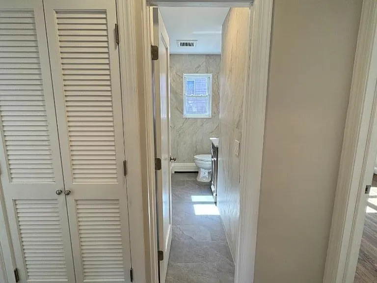 93 E Centre St #5B — Photo 10