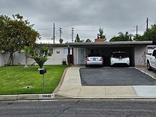 11446 Starlight Ave Photo 1