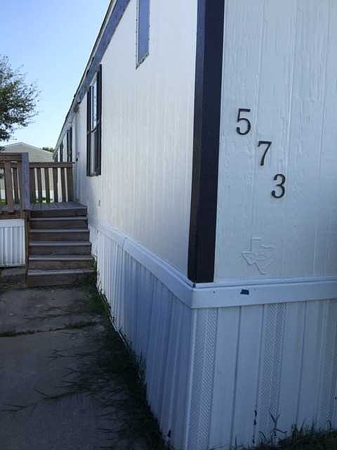 1st image of 5902 Ayers St Lot 573