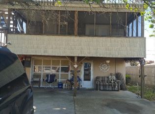 115 E Aviation Ave LOT 20, Kill Devil Hills, NC 27948
