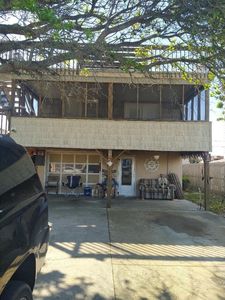 115 E Aviation Ave LOT 20, Kill Devil Hills, NC, 27948