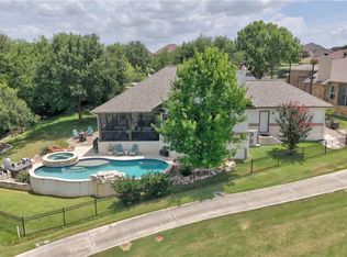 272 Long Creek Blvd, New Braunfels, TX 78130
