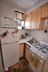 Rented by Swythe, Inc.