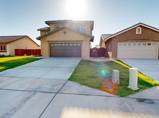 947 Kindig Ave, Brawley, CA 92227