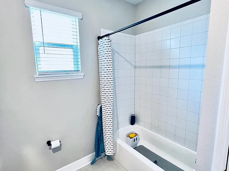 1256 Potenza Dr — Photo 26