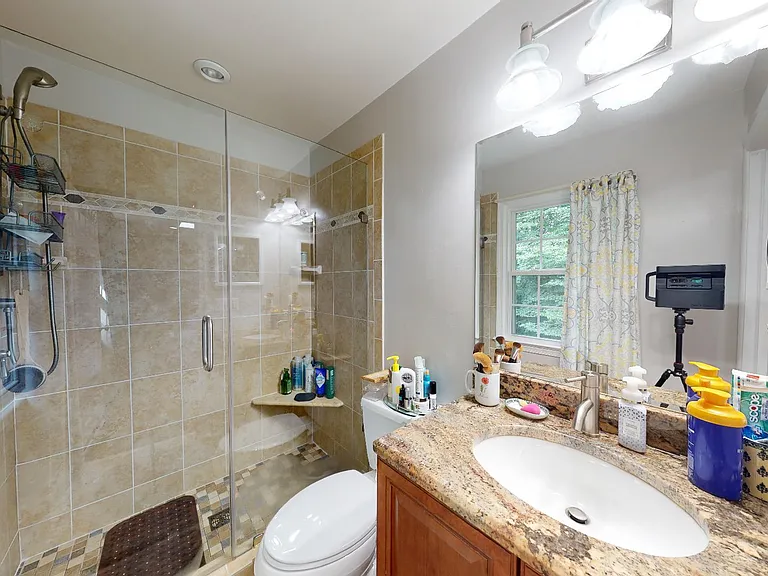 7628 Chancellor Way — Photo 14