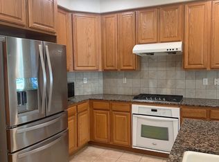 819 Ternura Loop, Milpitas, CA 95035