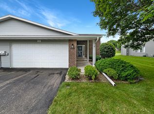 15307 95th Ave N, Maple Grove, MN 55369