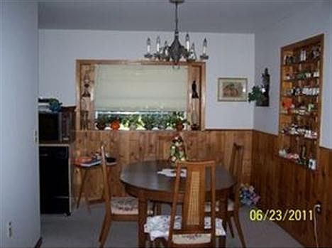 4th image of 1098 Cypress St
