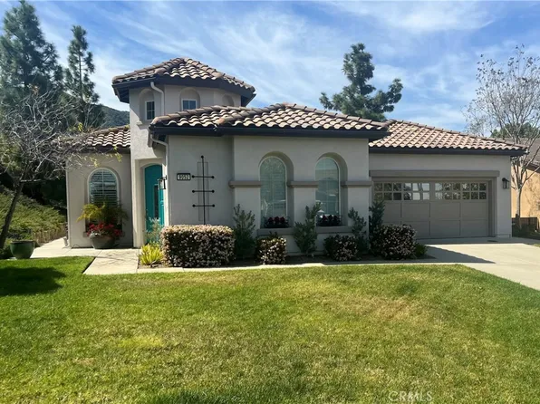 9052 Reserve Dr, Corona, CA 92883