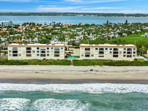 2975 S Highway A1a APT 133, Melbourne Beach, FL 32951