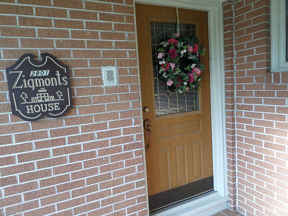 5th image of 2801 Gretchen Dr NE