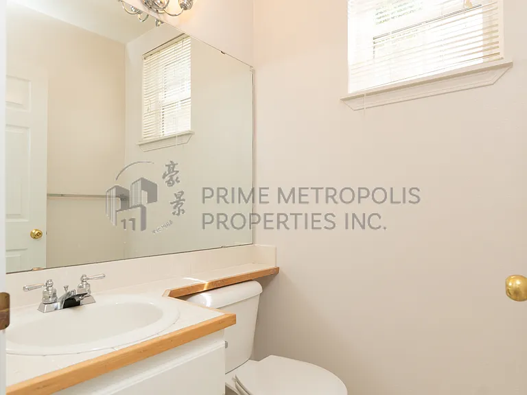 9808 NE 130th Pl #1 — Photo 11