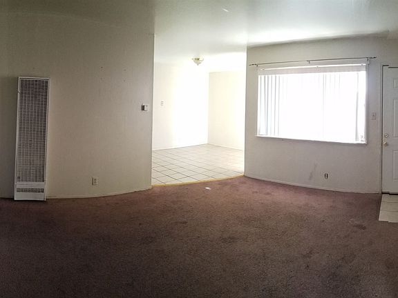 5th image of 7620 Hillside St APT B