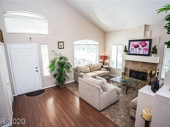 3rd image of 4772 Lone Mesa Dr