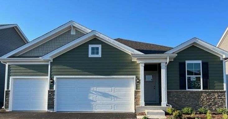 2nd image of 7787 W 105th Pl
