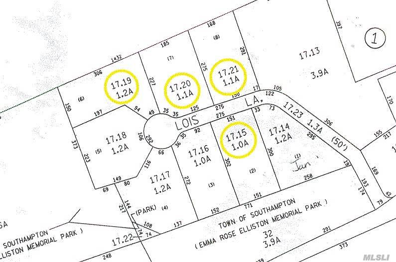 1st image of 9 Lois Ln