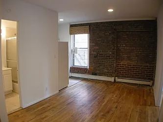 Rented by Vickers Realty