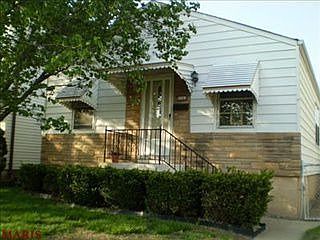 2nd image of 5343 Nagel Ave