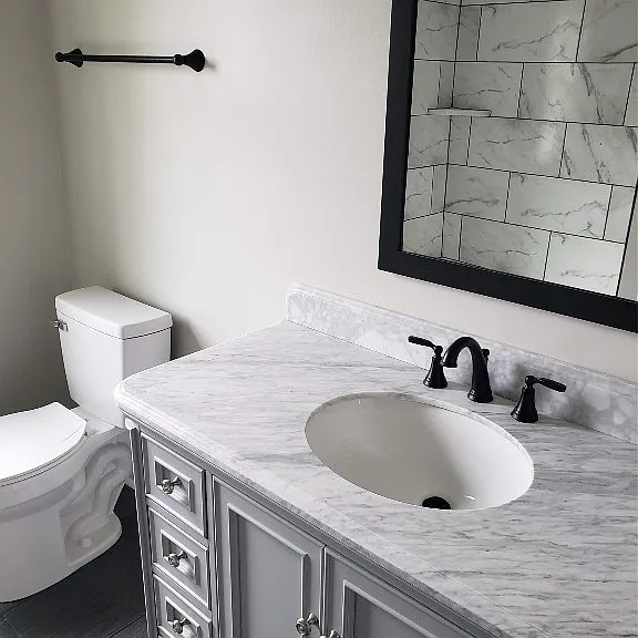 564 McRae Rd — Photo 22