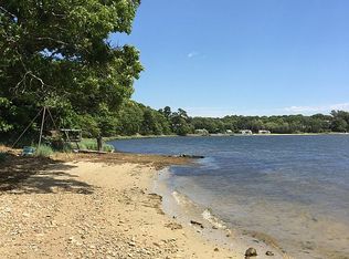 5 Olivia Walker Way, South Dennis, MA 02660