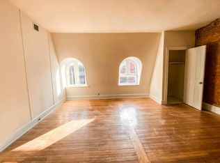 2017 Spruce St #4F, Philadelphia, PA 19103