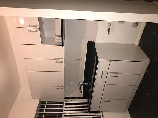 Rented by Lynda Wright, LREB  | media 20