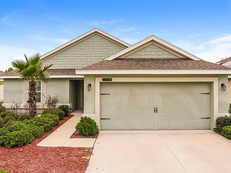 3340 Ridgeview Dr — Photo 1