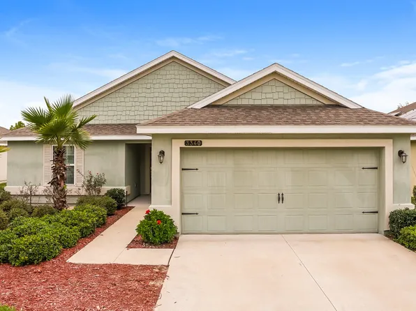 3340 Ridgeview Dr, Green Cove Springs, FL 32043