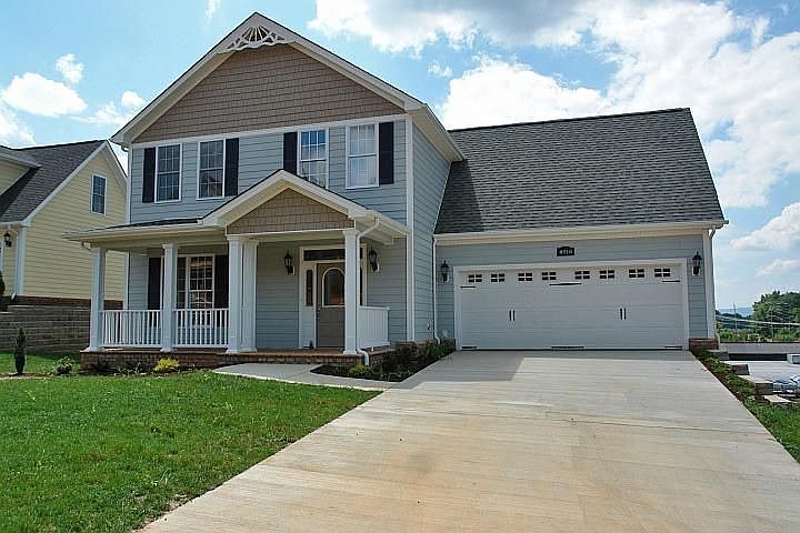1st image of 4916 Beaufort Ct