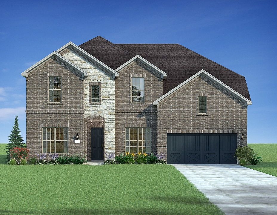 1st image of 1621 Estivella Dr