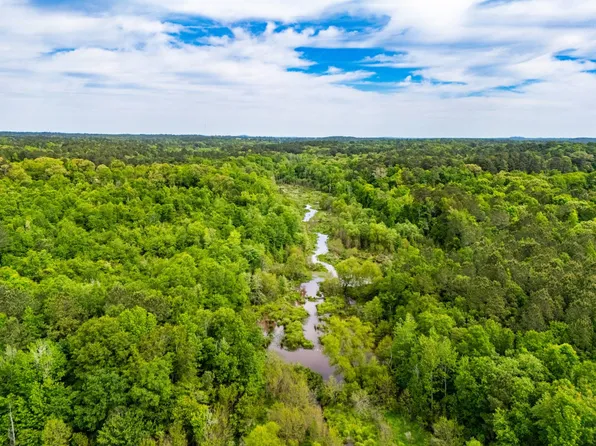 0 N White Oak Rd Tract 1, Gladewater, TX 75647