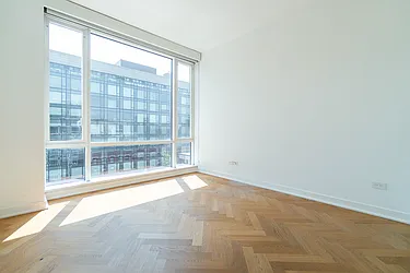 Sold by Camelot Realty Group