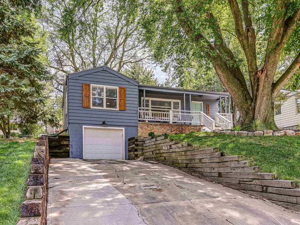 8545 Cuming St, Omaha, NE 68114