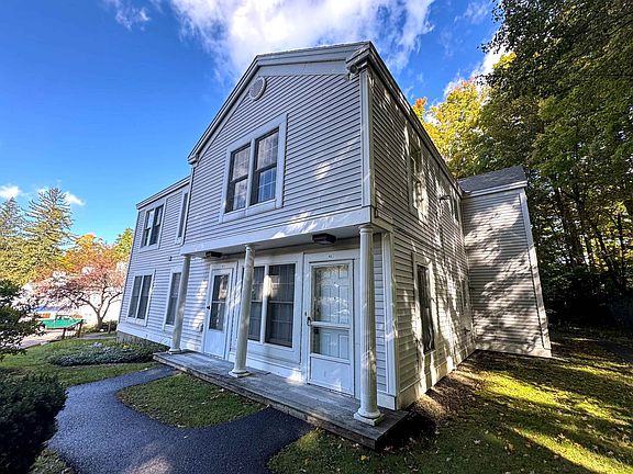 2nd image of 432 South Street #B3