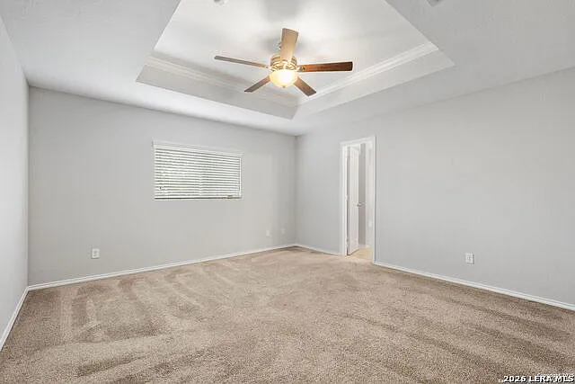 25252 Cambridge Wl — Photo 16