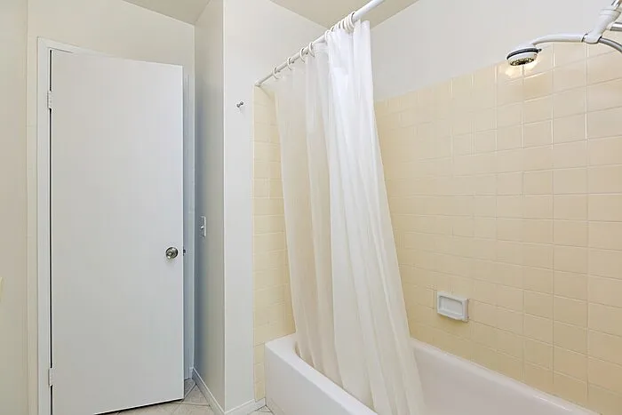 2308 Altisma Way #218 — Photo 11
