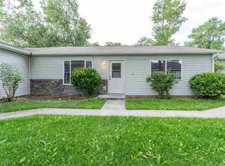 535 30th Rd UNIT C, Grand Junction, CO 81504