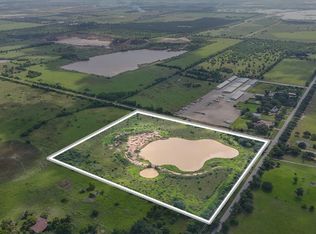 9009 Katy Hockley Rd, Katy, TX 77493