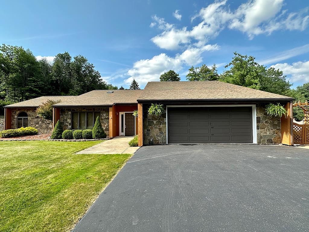 12 Greenridge Dr, Painted Post, NY 14870 MLS 270309 Zillow
