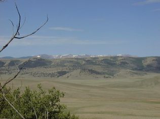 105 Anhinga Rd, Como, CO 80432